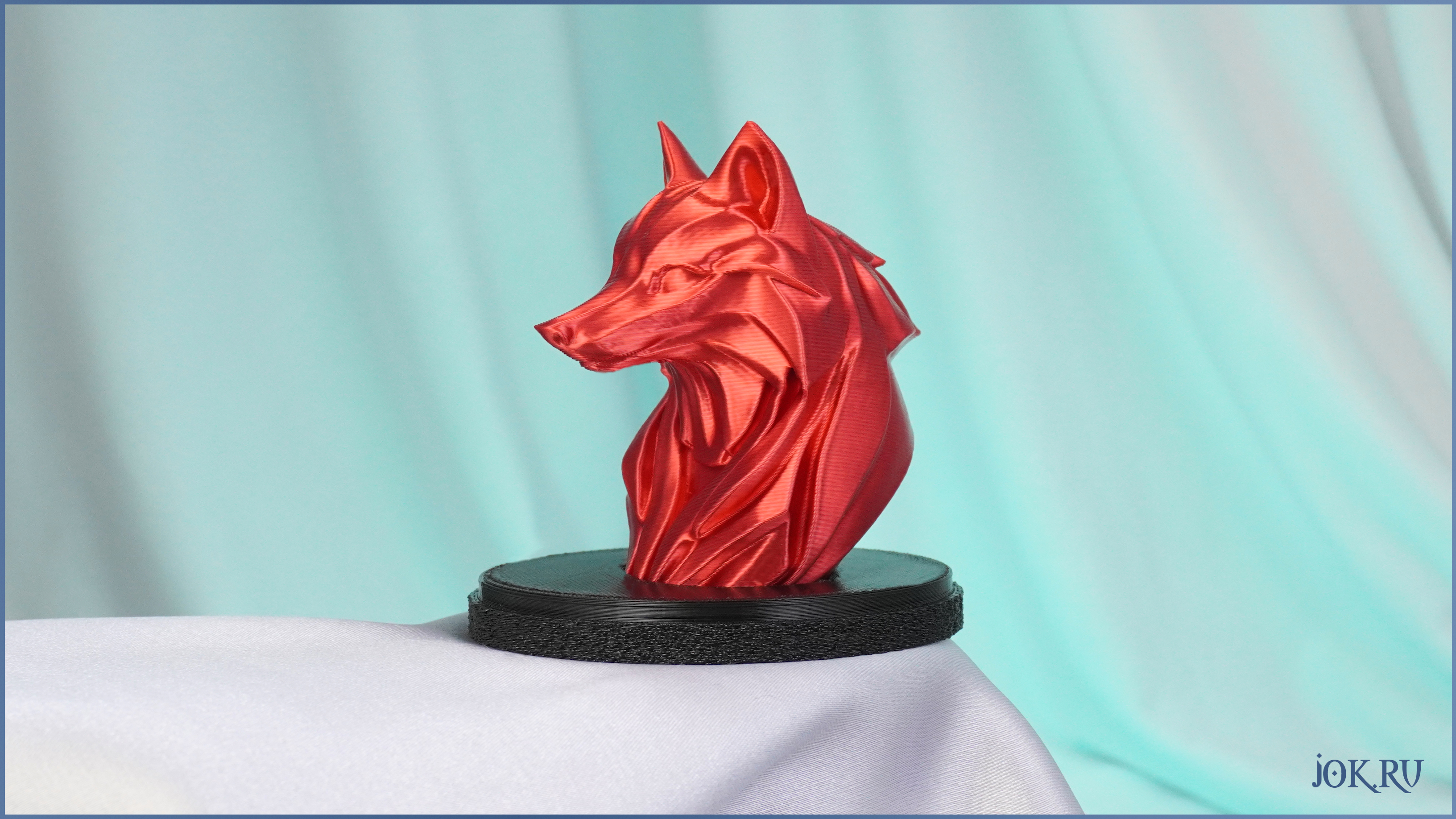 Декоративные награды изготовим на заказ в Joker-Studio