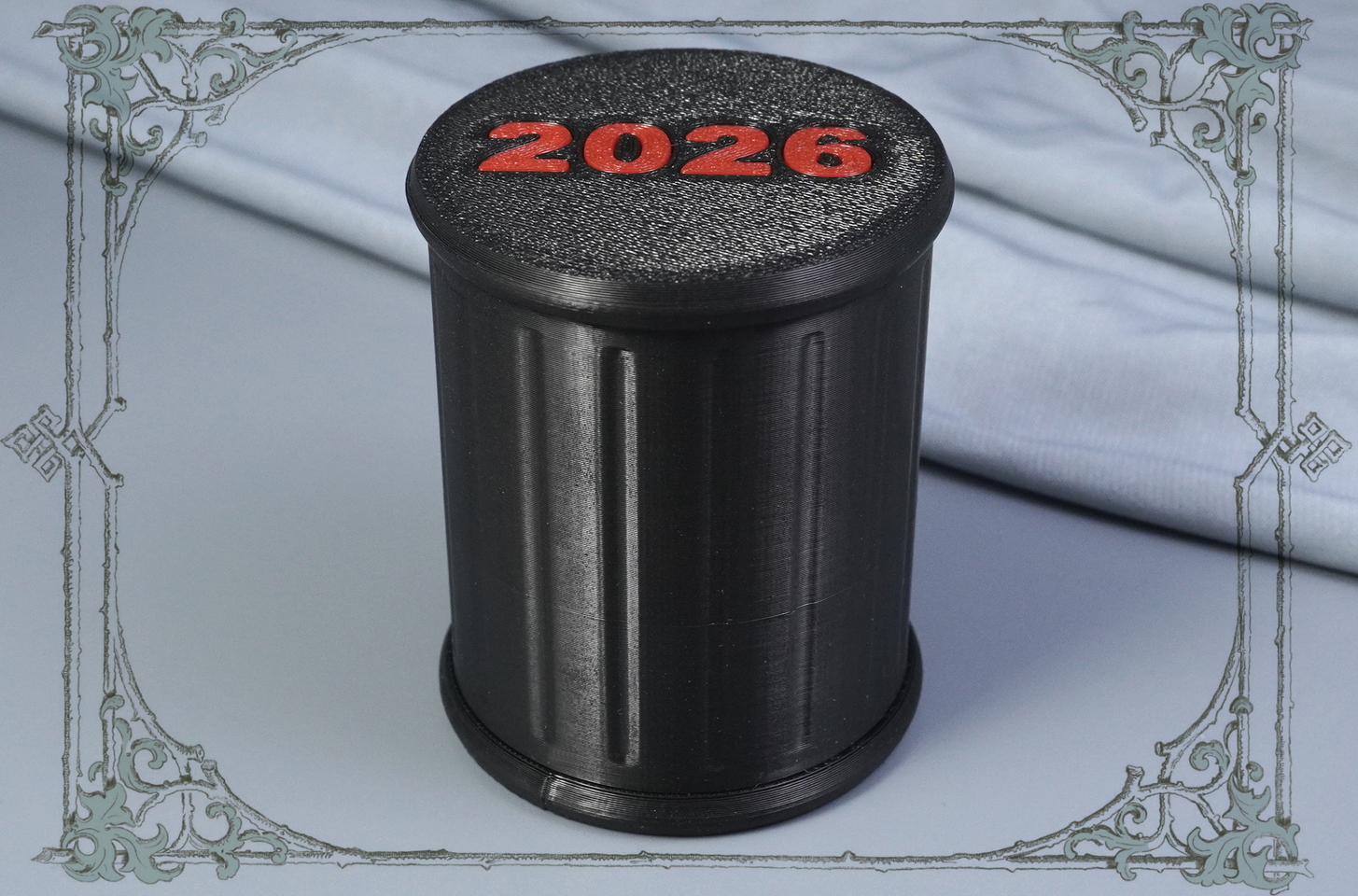 Эксклюзивная Упаковка – Тематические Подарки на Заказ от Joker-Studio