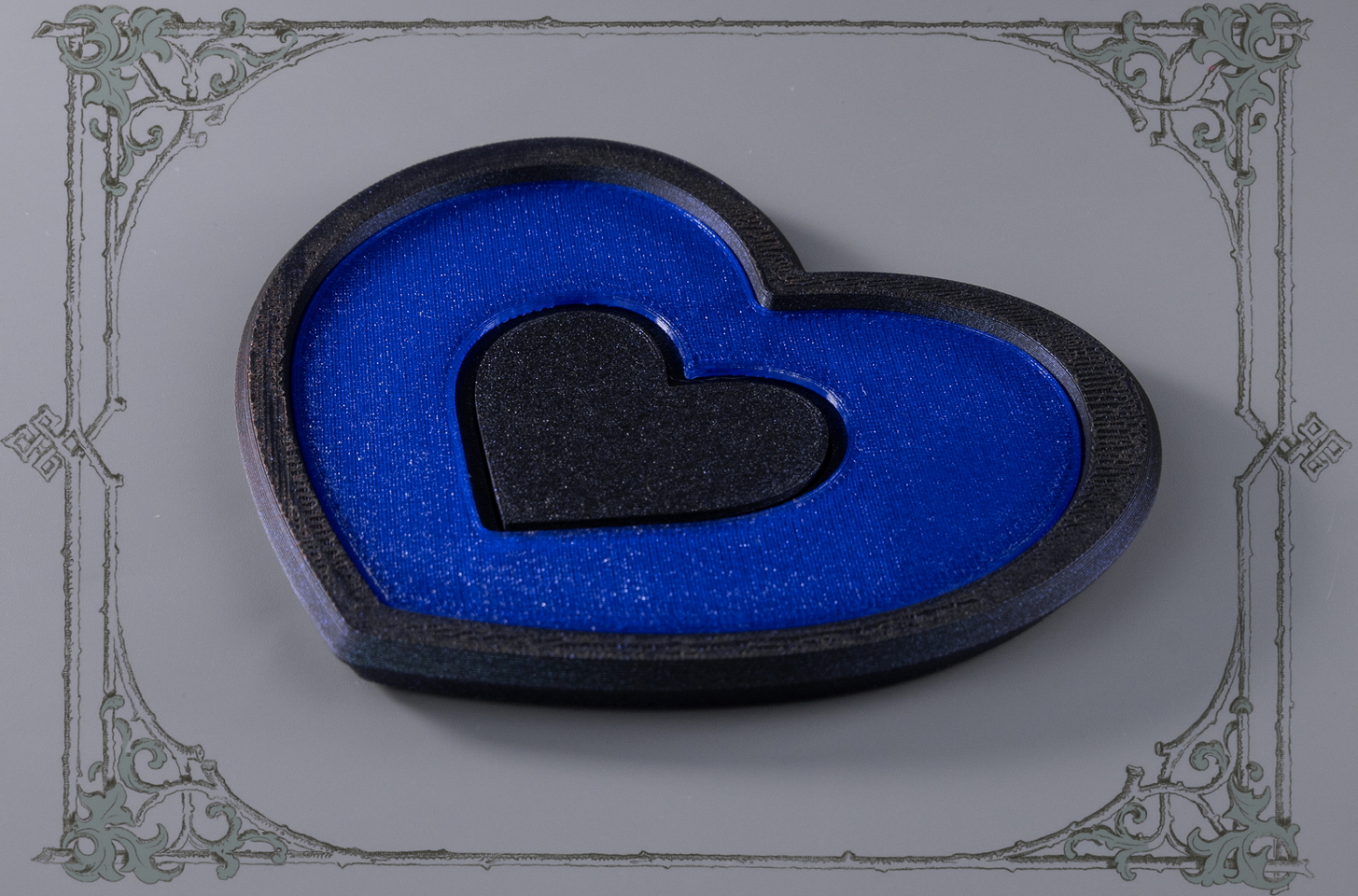 Подставки под кружку и стакан – практичный аксессуар для дома