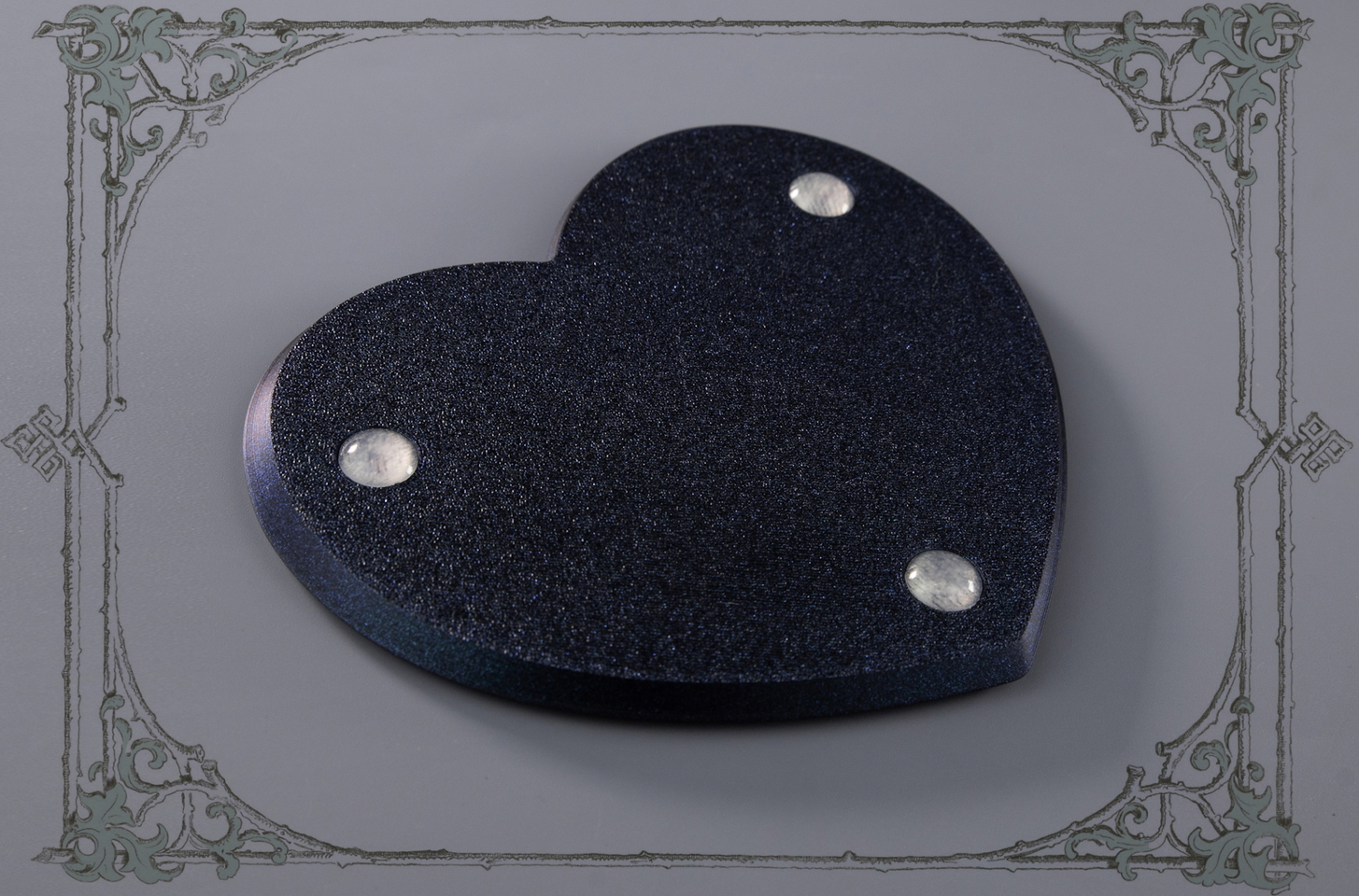 Антискользящие подставки под стаканы – стабильность и удобство