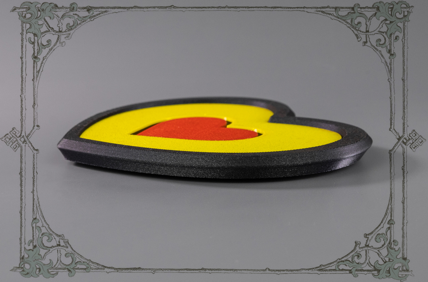 Изготовление костеров на заказ 3D печать – индивидуальный подход для вашего бизнеса