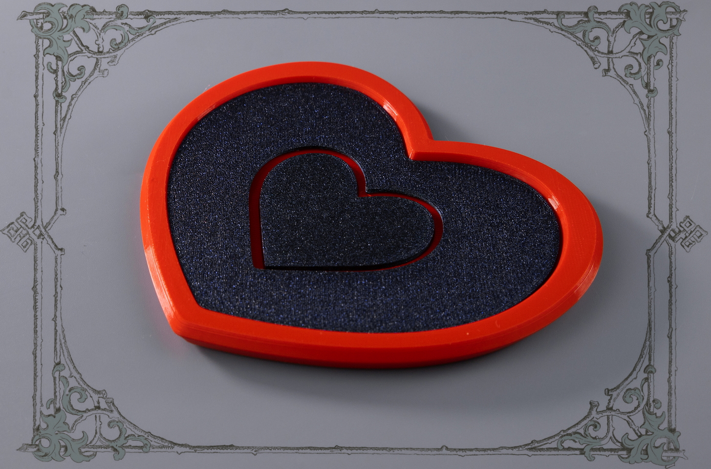 Костеры для горячих напитков – стильный аксессуар для кухни