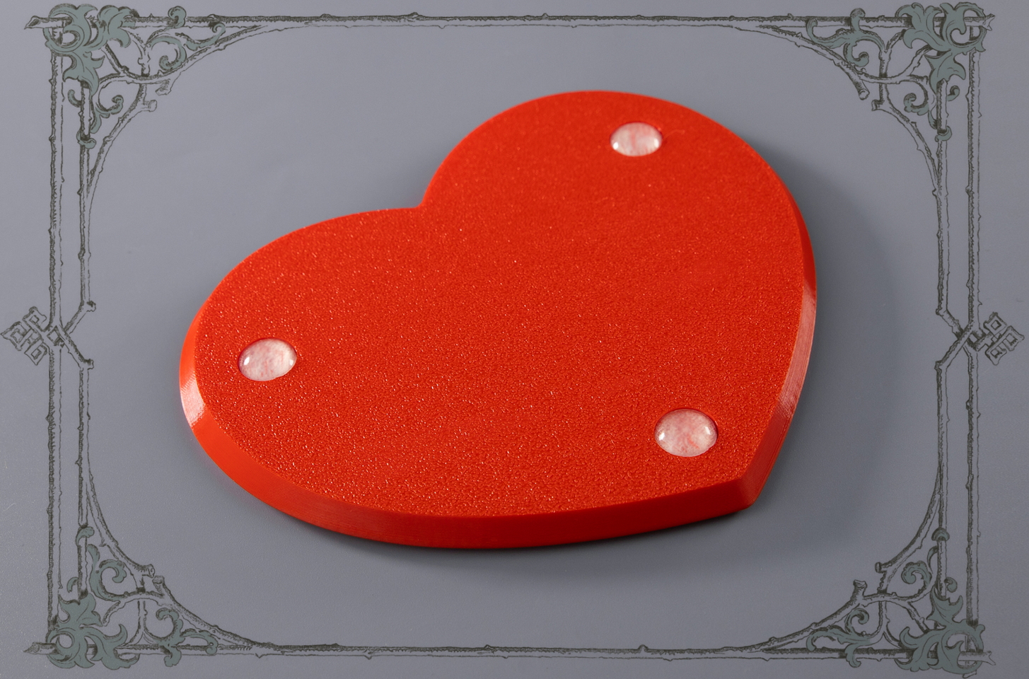 Костеры с 3D печатью логотипа – индивидуальный подарок для бизнеса