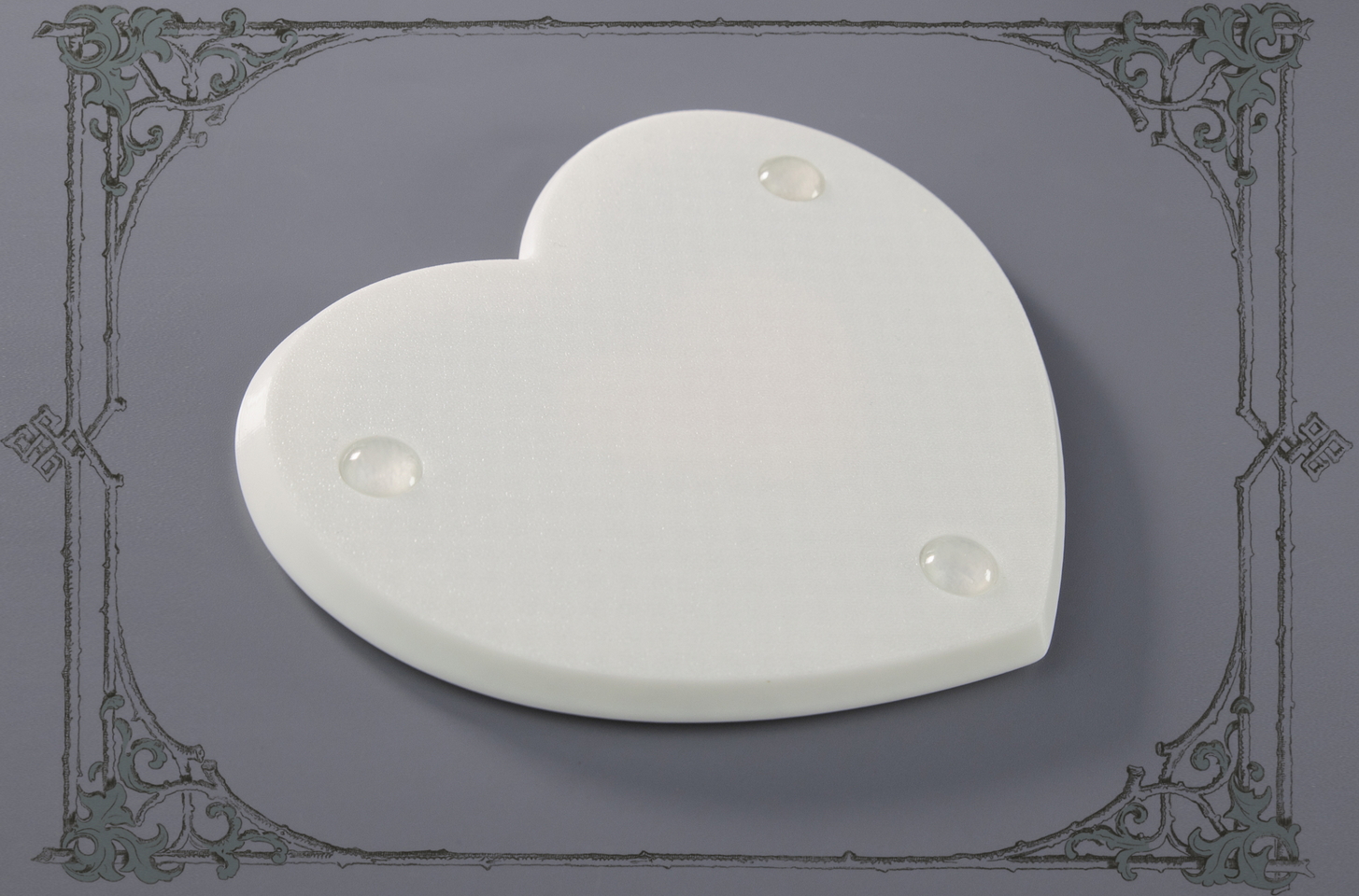 Изготовление костеров на заказ 3D печать корпоративные подарки