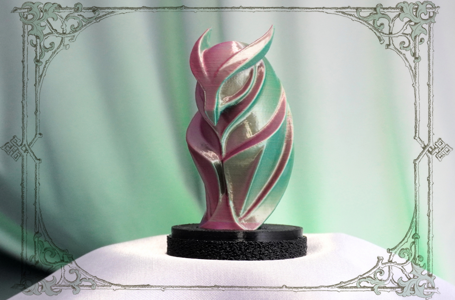 Фигурка совы купить в магазине Joker-Studio – высококачественные и доступные фигурки совы от надежного производителя