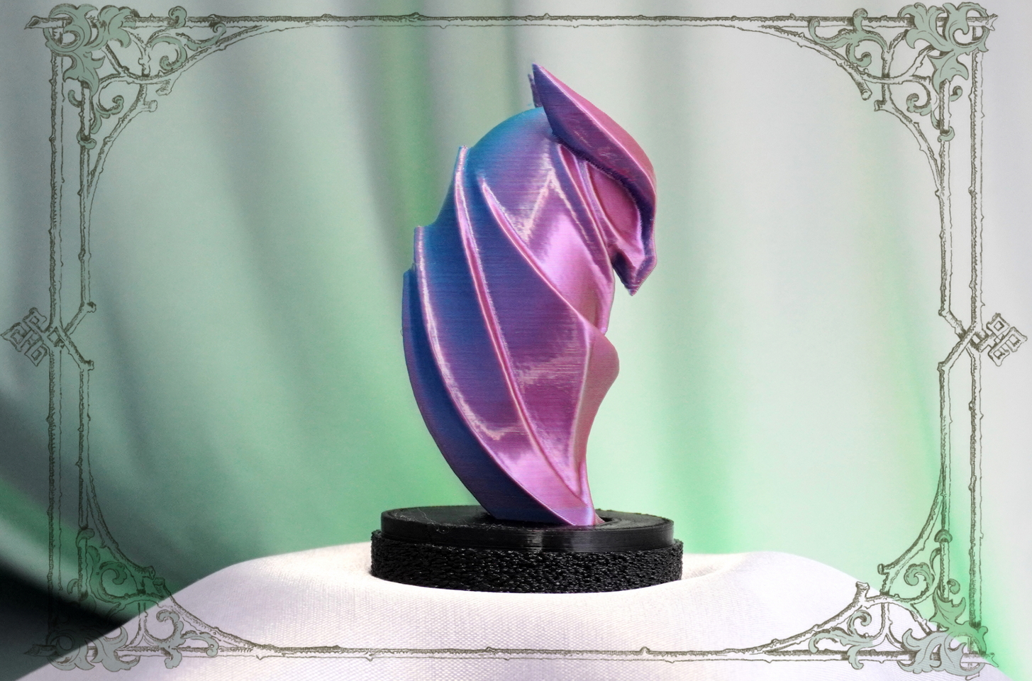 Сувенир сова оптом для розничной торговли – выгодное предложение для магазинов, предлагающих популярные и привлекательные сувениры.