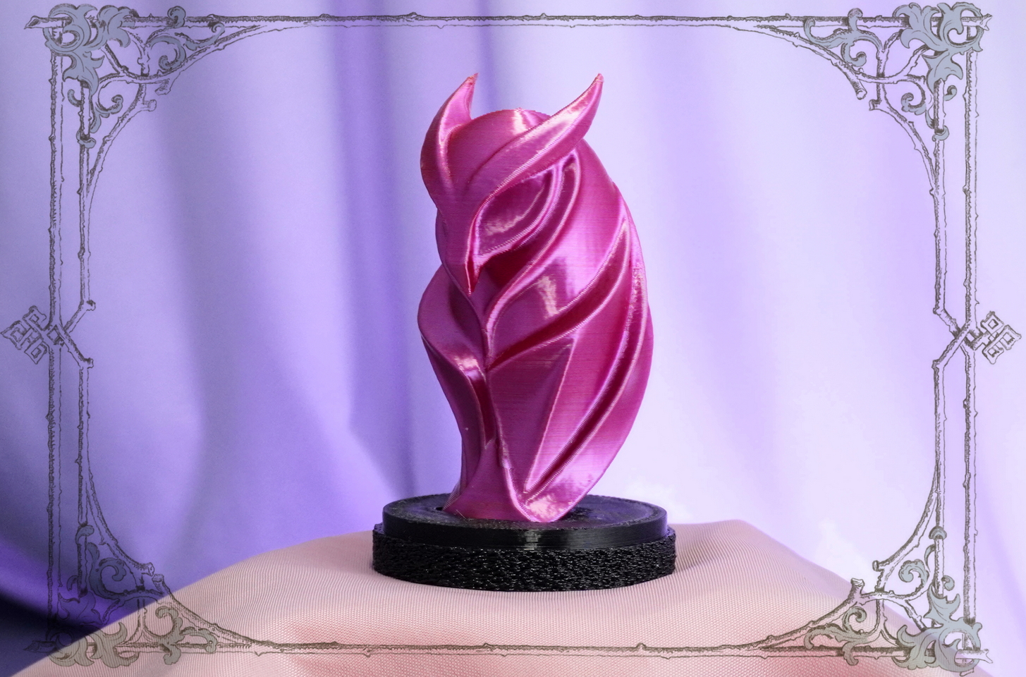 Фигурка совы купить в магазине Joker-Studio – высококачественные фигурки совы с эффектом хамелеон, доступные по выгодной цене