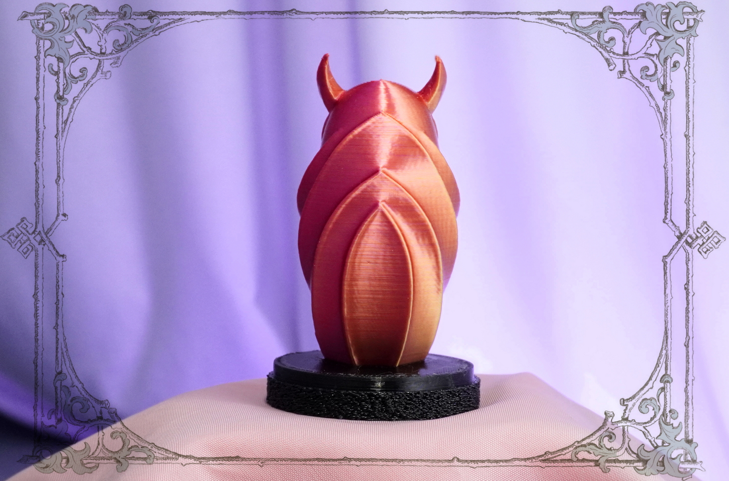 Оберег сова от негатива – фигурка совы, защищающая от негативной энергии и сглаза, идеальна как талисман.