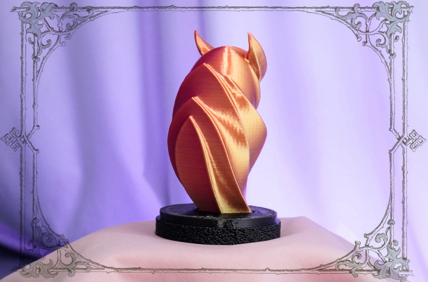 Статуэтка совы для сувенирной лавки – популярный товар для продажи, привлекающий покупателей своим уникальным дизайном