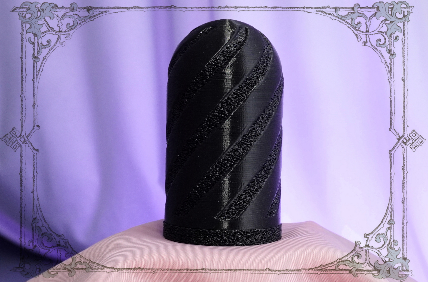 Фигурка совы Joker-Studio – качественная и недорогая сувенирная продукция от надежного производителя.