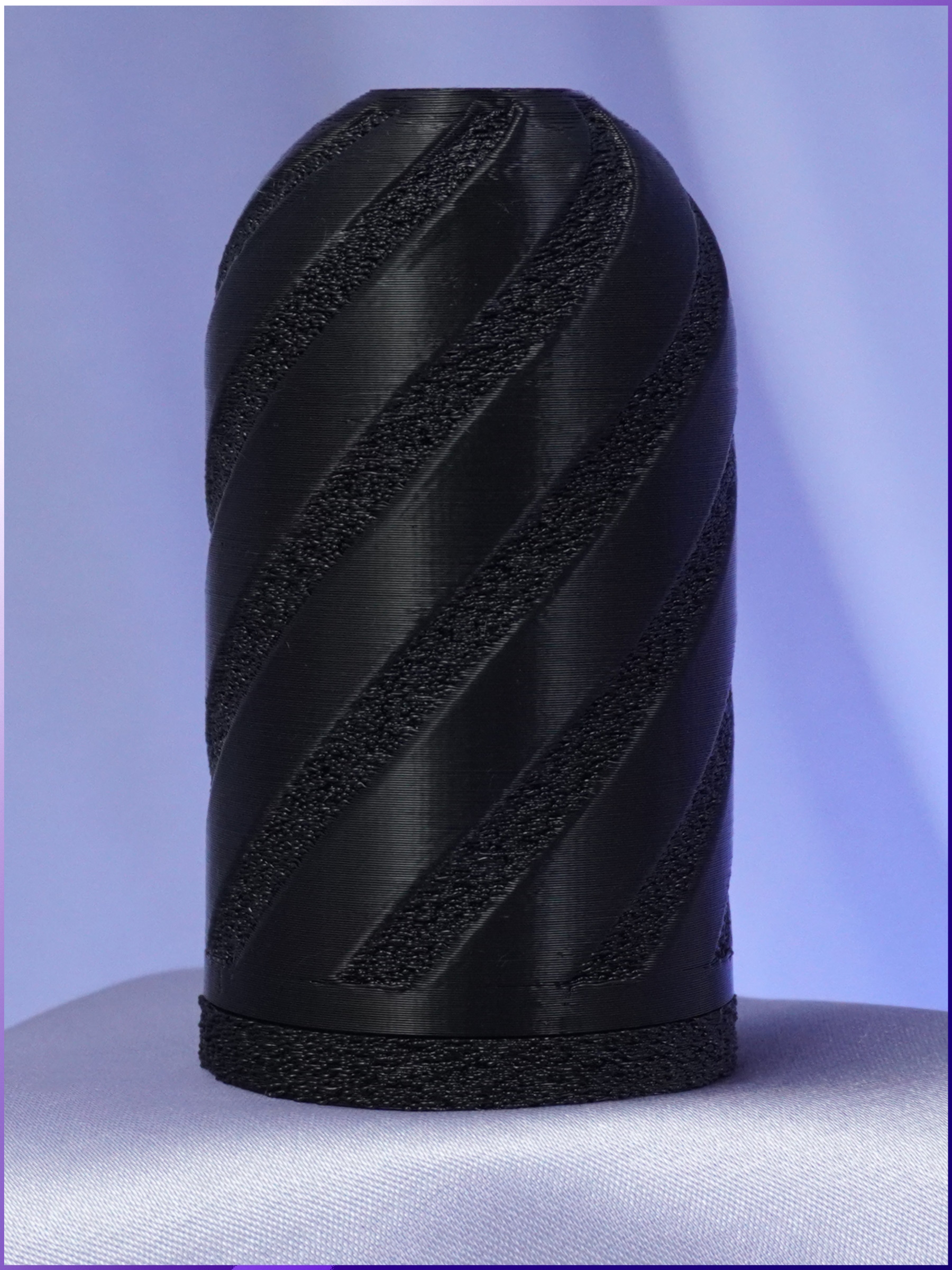 Подарочный набор с совой в фирменном красивом футляре от Joker-Studio