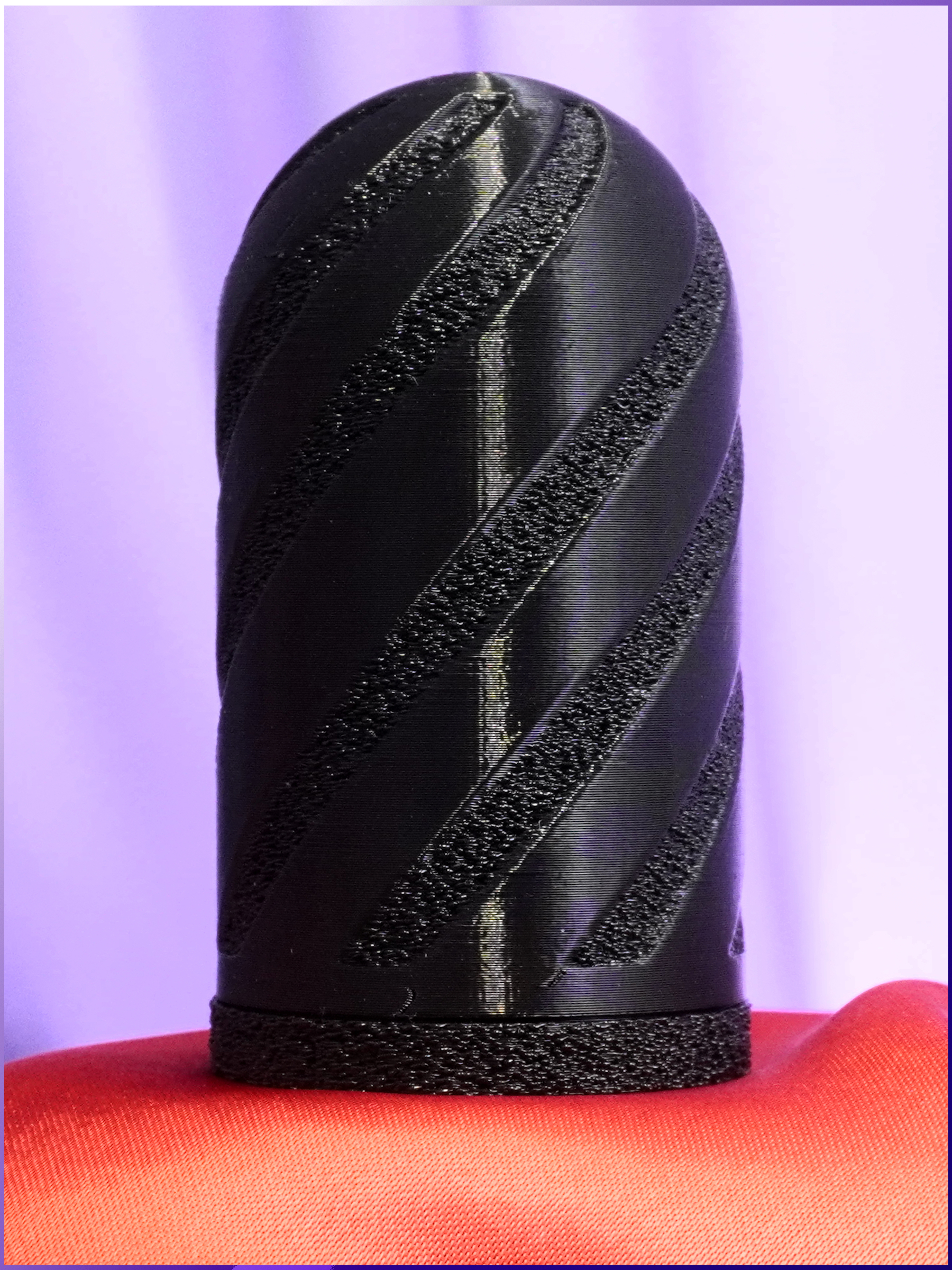 Производство упаковки и ювелирных коробок из Joker-Studio,