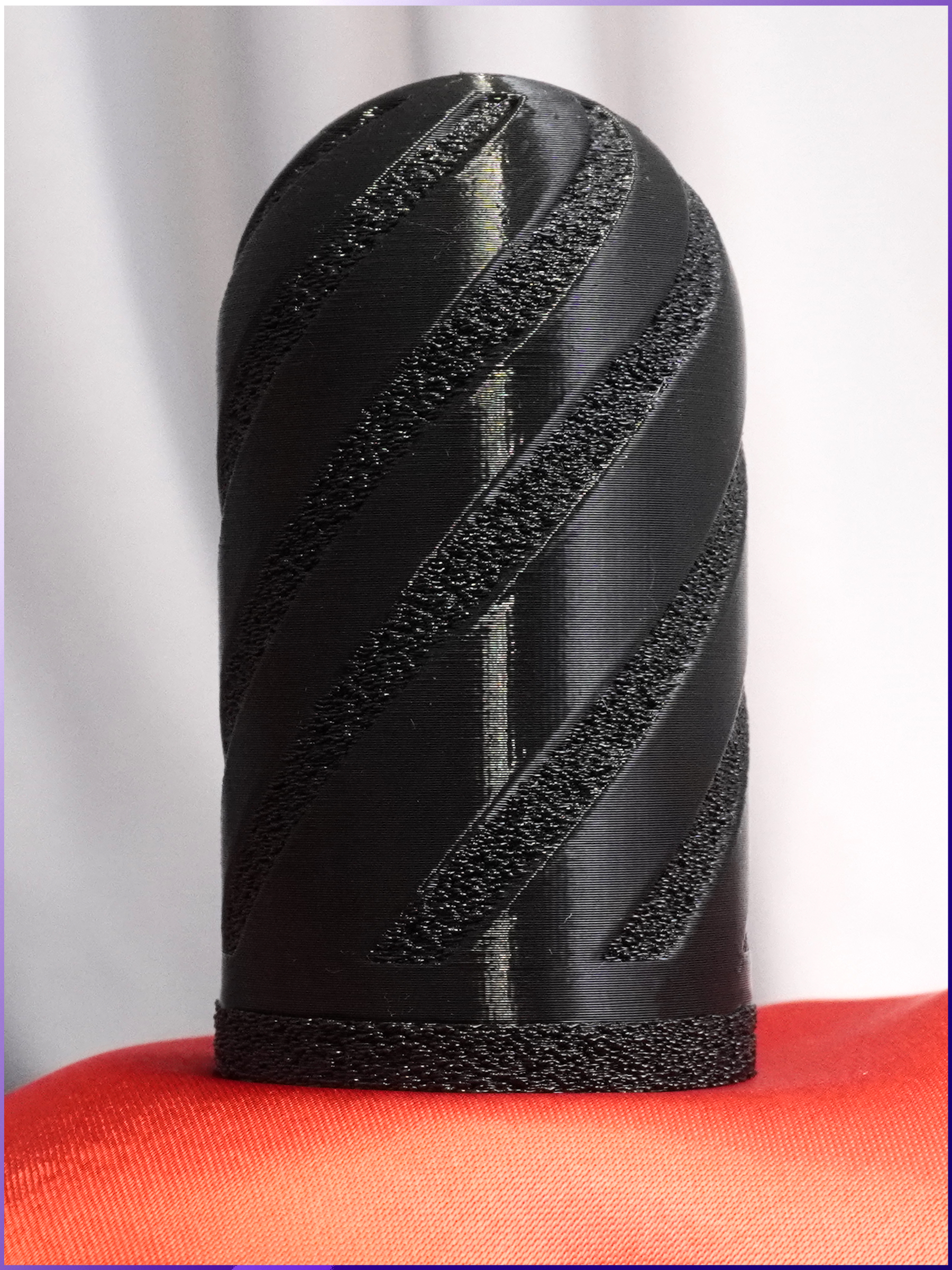 подарочные футляры для сувениров на заказ 3D печать