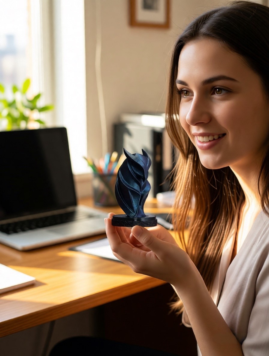 Черная сова: символика и ее влияние на жизнь в Joker-Studio