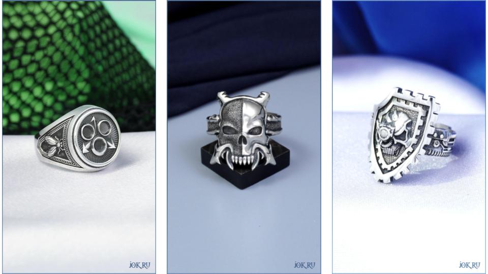 https://joker-studio.ru/766-ukrasheniya-warhammer-40000