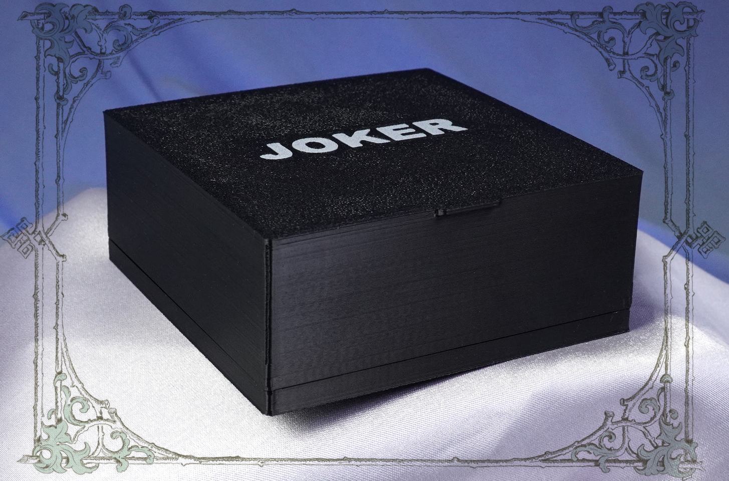 Элитная упаковка для браслетов: Создайте незабываемый подарок с индивидуальным футляром