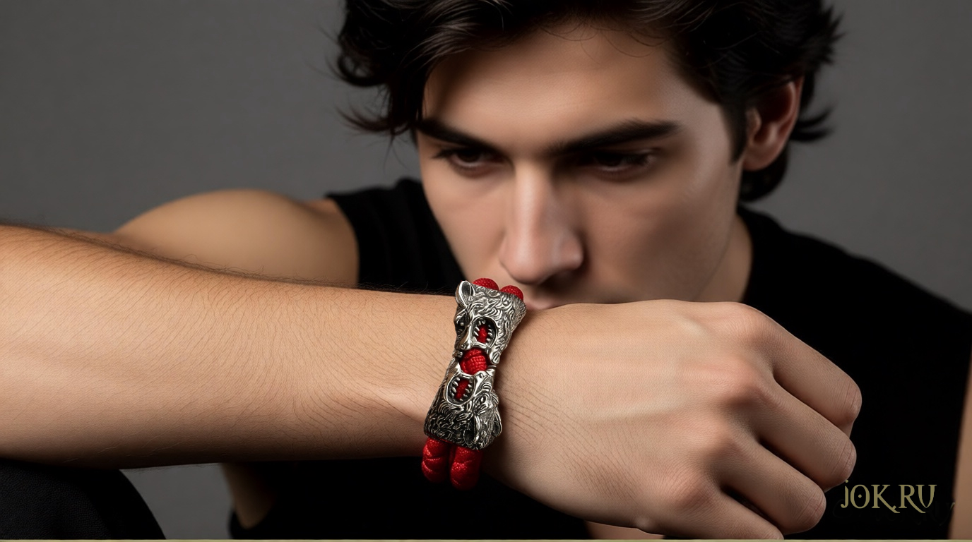 ������� ������� �������� ����� � ����������������� �������� ������, ������ ������, ������� Joker‑Studio