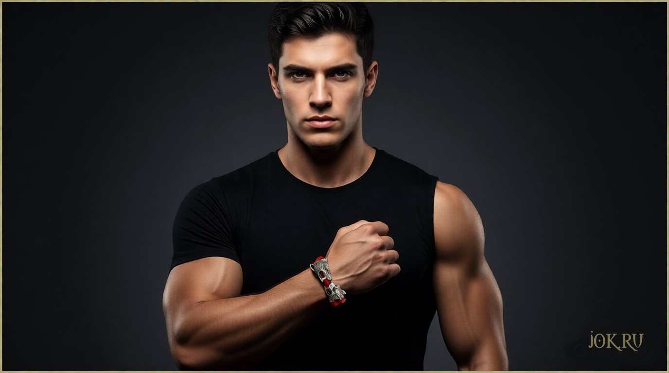 ������� ������� � �������� ������: �������, ������ ������ � ���������� ������� ��� �������� ���������, Joker‑Studio