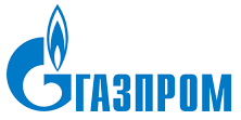 Подарочные футляры и коробки на заказ для Газпром