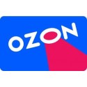 QZON