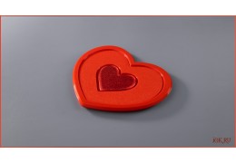 Подставки под кружки и стаканы (костеры) 3D печать на заказ