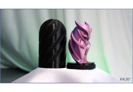 Производство сувениров - коллекция фигурок с совами в Joker-Studio