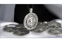 Изготовление корпоративных украшений медальонов для «Любимой пекарни»